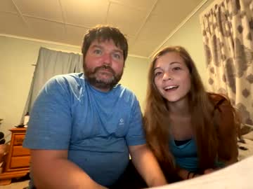 couple Sex Cam Shows with gavinandleocadia05