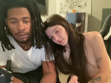 couple Sex Cam Shows with gamohuncho