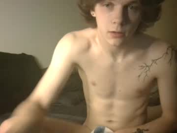 couple Sex Cam Shows with james_lilly24