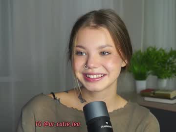 girl Sex Cam Shows with sins_of_teams