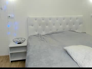 girl Sex Cam Shows with annn_bb