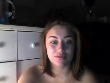 girl Sex Cam Shows with celestearrana