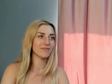 girl Sex Cam Shows with lynngarney