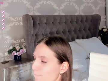 girl Sex Cam Shows with lonerdi