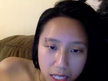 girl Sex Cam Shows with cyberhexdragon