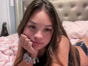 girl Sex Cam Shows with sophialynnxx