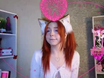 girl Sex Cam Shows with hannah_lourens
