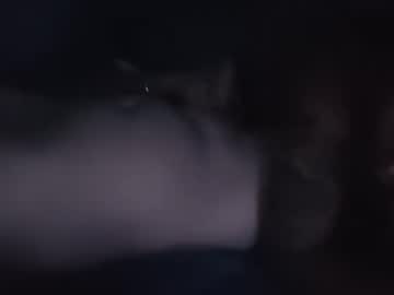 couple Sex Cam Shows with yayadbo1