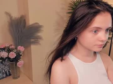girl Sex Cam Shows with cherry_biscuit