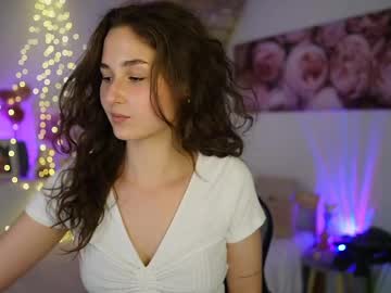girl Sex Cam Shows with anita_grey_