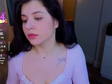 girl Sex Cam Shows with jenna_adams_