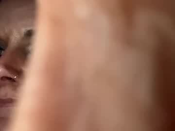 couple Sex Cam Shows with yourdirtygirlfriend