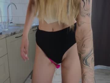 girl Sex Cam Shows with anitaholmes