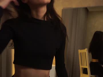 girl Sex Cam Shows with kinarmyali