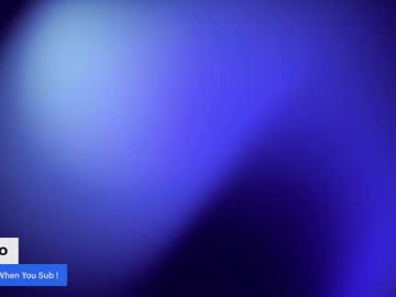 girl Sex Cam Shows with okbianca