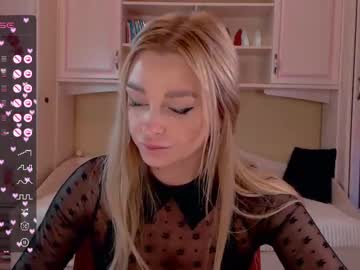 girl Sex Cam Shows with barbie_kiss1