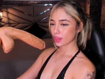 girl Sex Cam Shows with emilyyhendrix