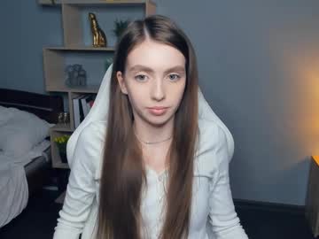 girl Sex Cam Shows with portia_sparkle