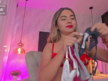 girl Sex Cam Shows with kataliina_18