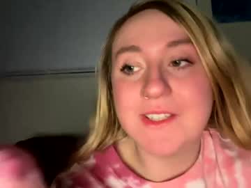 girl Sex Cam Shows with vanillapuddingpie