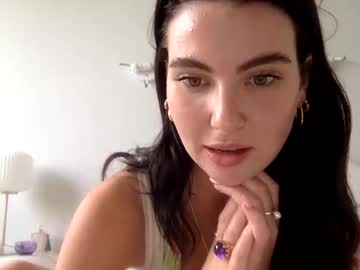 girl Sex Cam Shows with kokokowgirl