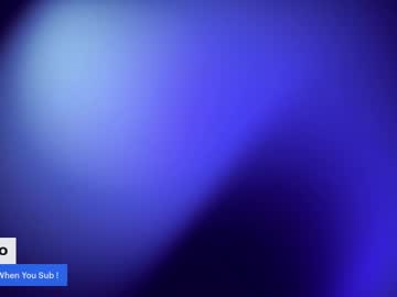 girl Sex Cam Shows with lolallie