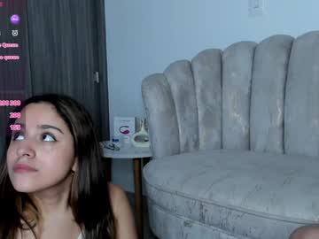couple Sex Cam Shows with elisa_and_tommy