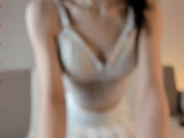 girl Sex Cam Shows with elwynagreaves