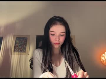 girl Sex Cam Shows with anntics_