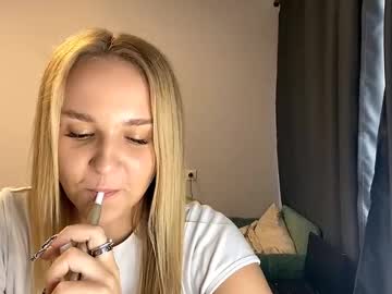 girl Sex Cam Shows with sheenahanks