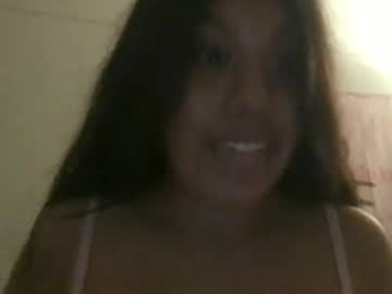 girl Sex Cam Shows with cutexdollyyy