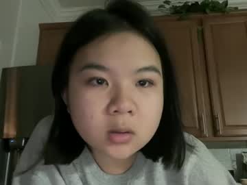 girl Sex Cam Shows with flowerlvr