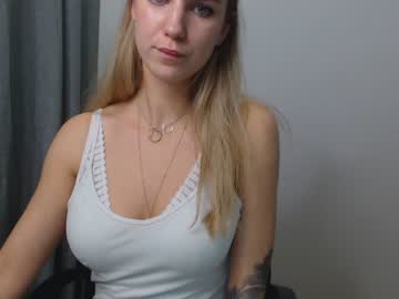 girl Sex Cam Shows with whinny00