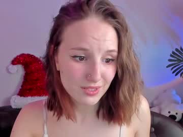 girl Sex Cam Shows with im_y0urs