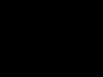 girl Sex Cam Shows with lalalovesu101