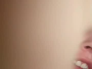 couple Sex Cam Shows with tiarajade29