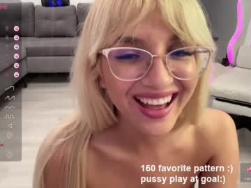 girl Sex Cam Shows with lovelybianca_