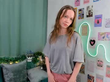 girl Sex Cam Shows with blondyhayes