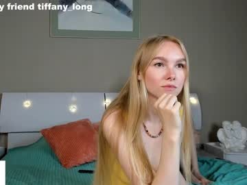 girl Sex Cam Shows with oliviaaevans