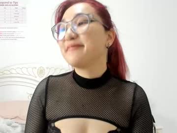 girl Sex Cam Shows with lifa_chaan