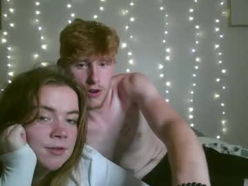 couple Sex Cam Shows with zekeee420