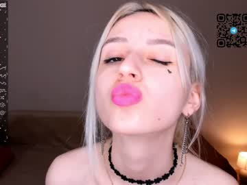 girl Sex Cam Shows with nancydavys