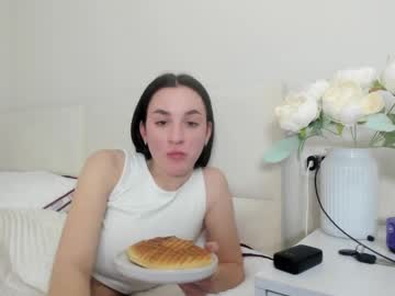 girl Sex Cam Shows with purrxx