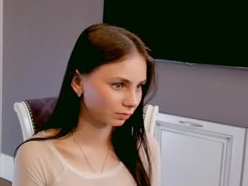 girl Sex Cam Shows with sheenafairleigh
