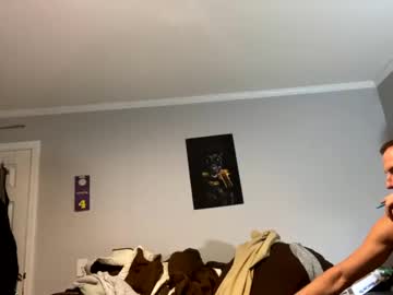couple Sex Cam Shows with joseppidominatesabby