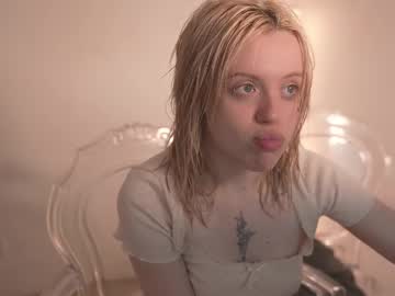 couple Sex Cam Shows with cassie_purr