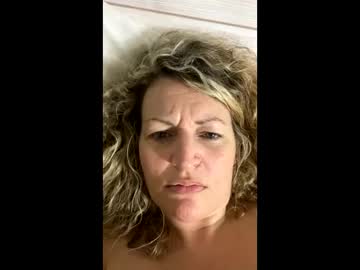 couple Sex Cam Shows with freakycouple_691