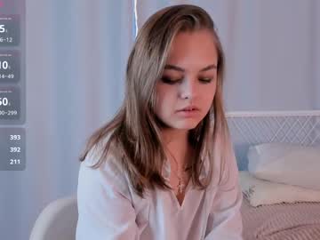 girl Sex Cam Shows with linnblowe
