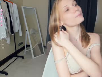 girl Sex Cam Shows with maidagentile