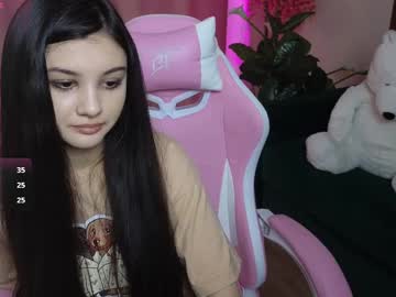 girl Sex Cam Shows with urlittleamy